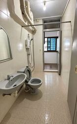 Blk 536 Panshan Grove (Bukit Panjang), HDB 5 Rooms #634571111